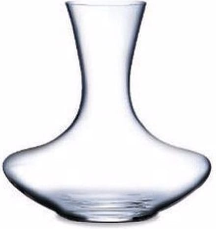 Decanteerkaraf 150cl Sonoma
