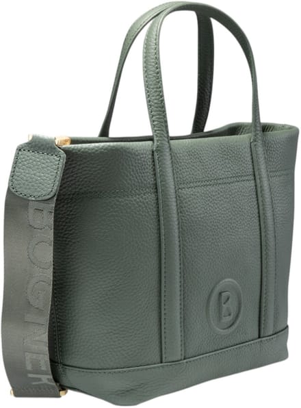 Bogner - Damen Shopper Bozen Zeta
