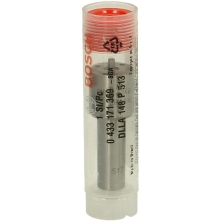 Injectiemondstuk BOSCH 0 433 171 369