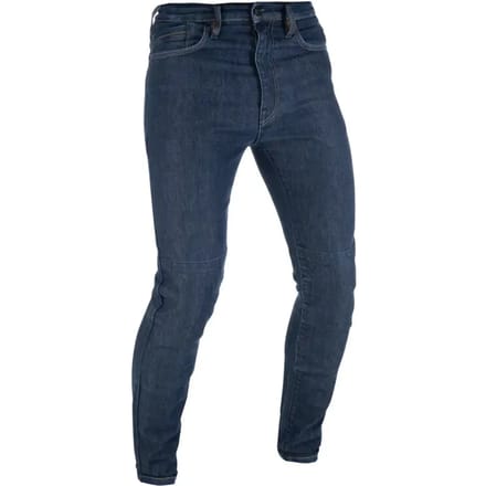 Slim-fit motorjeans Oxford Original Approved AA Dynamic