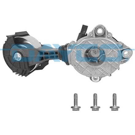 Riemspanner, Poly V-riem DAYCO APV3628