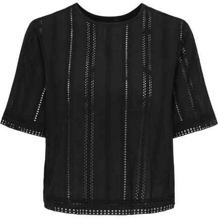T-shirt dames Only Lia