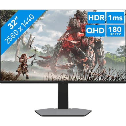 TCL G64 32G64