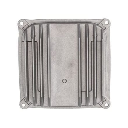 Besturingseenheid - verlichting MAGNETI MARELLI 711307329501