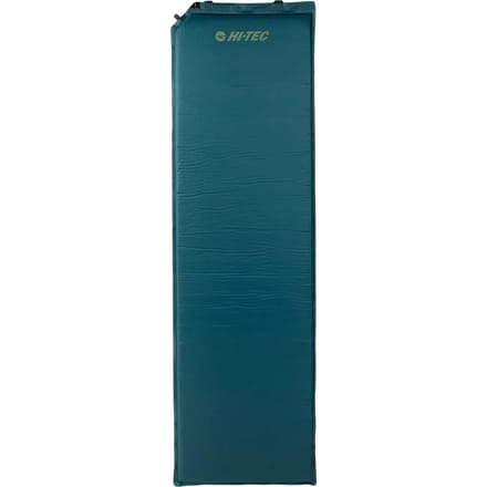 Opblaasbaar matras Hi-Tec Nasosmat