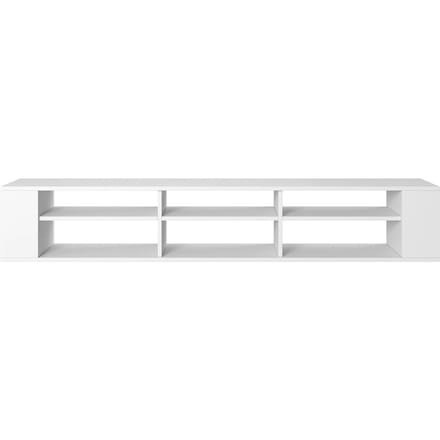 TV-meubel Frederique | Selsey Design