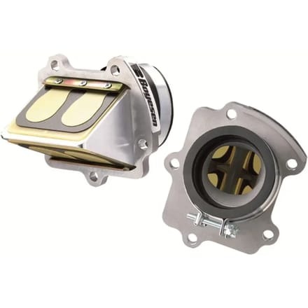 Motorfiets ventieldoos Boyesen Suzuki RM250 1020972