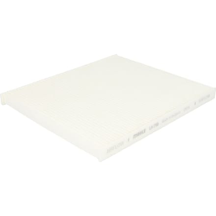 Cabine luchtfilter KNECHT LA 298