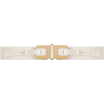 Riem Elisabetta Franchi ct50s61e2-360