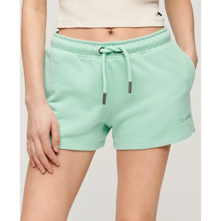Damestrui Superdry Vintage