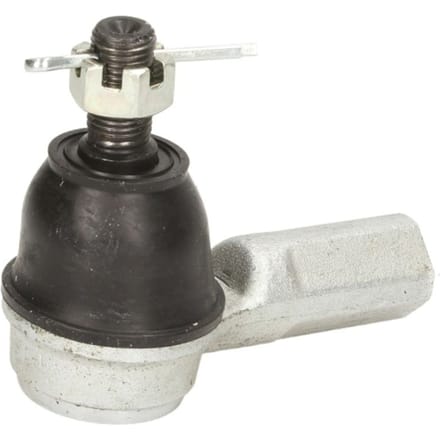 Spoorstangeinde FEBI BILSTEIN 42225