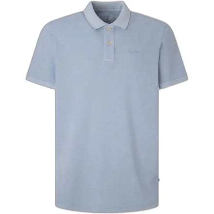 Polo Pepe Jeans Oliverd Gd