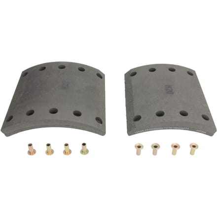 Voering, schoenen ROULUNDS RL204620A8