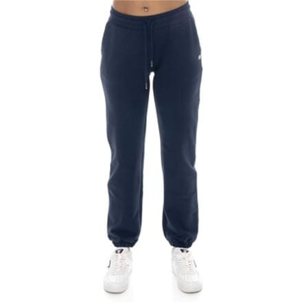 Trainingsbroek Leone 1947 Woman Sweatpants New Basic