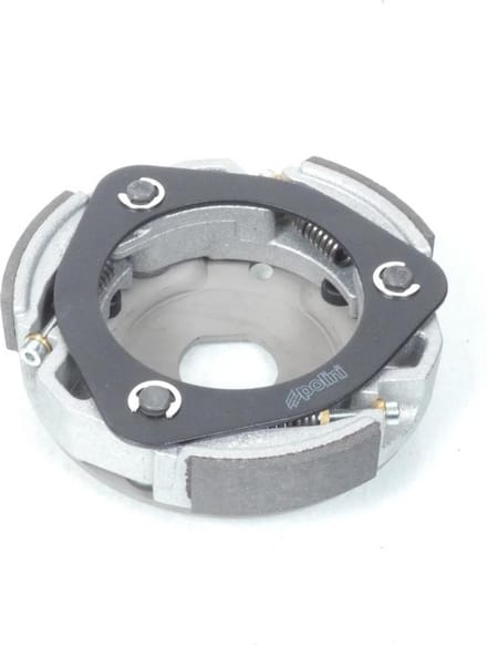 Plateau d embrayage Polini pour Scooter Honda 300 SH Neuf