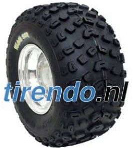 Kenda K533 Klaw XC ( 20x11.00-9 TL 43F )