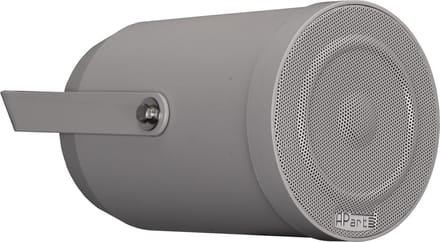 Apart Audio MP16-G Projectiespeaker - 16-10-5 Watt - 100 volt - IP56