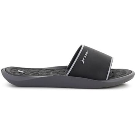 Teenslippers Rider Flow