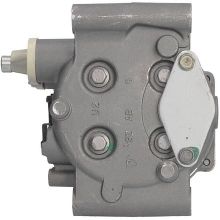Airco-compressor ELSTOCK 51-0478