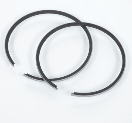 Segment de piston pour Scooter MBK 50 Next Génération Neuf