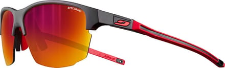 Julbo Split Zonnebril Goud Spectron 3CF/CAT3