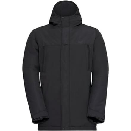 Windjack Jack Wolfskin -