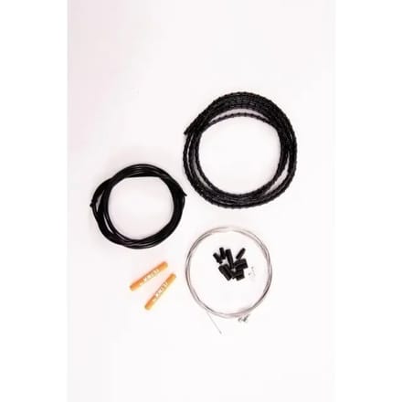 Remkabel kit Alligator Shimano Sram