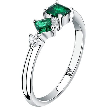 CHRIST Ring 89141559