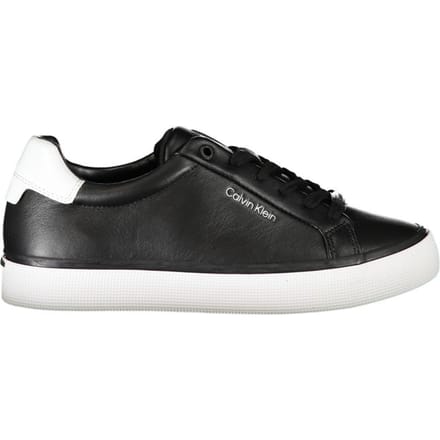 Calvin Klein Lowtop Sneaker Yw0yw00728