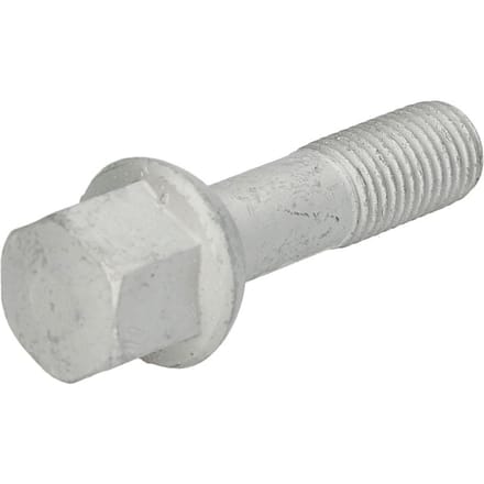 Wielbout FEBI BILSTEIN 15655