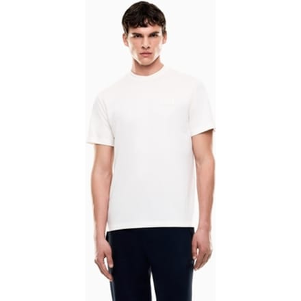 T-shirt Emporio Armani EA7 7M001357AF13862