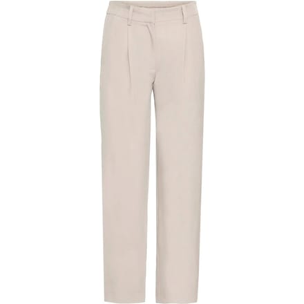 ICHI - IHFAVA ANCLE PA - Dames - Slim fit jeans