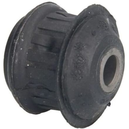 Lager, Asdrager REINHOCH RH19-0003