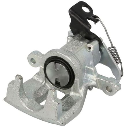 Budweg Caliper Remklauw BUDWEG 343470
