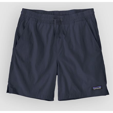 Korte Patagonia Baggies