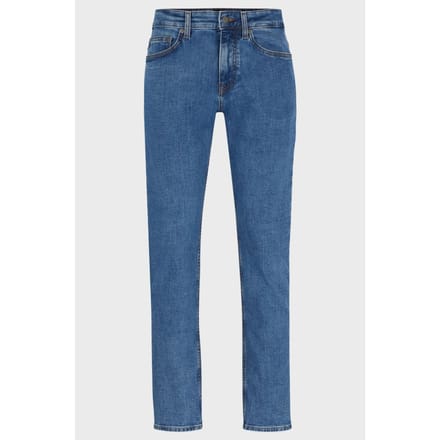BOSS-jeans DELWARE BO PLANET