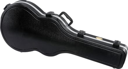 Ibanez MS100C - Koffer voor elektrische gitaren