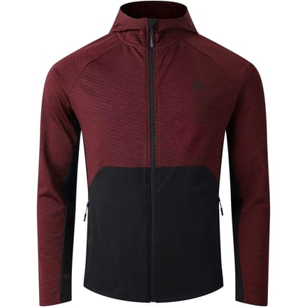 Hooded fleece Dare 2B Assimilate III