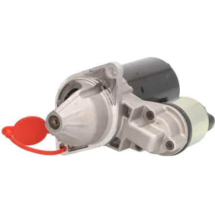 Starter BOSCH 0 986 020 870