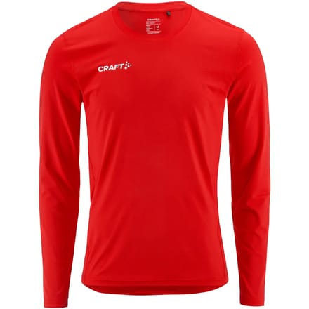 Craft Longsleeve Ability Baselayer LS M C17693