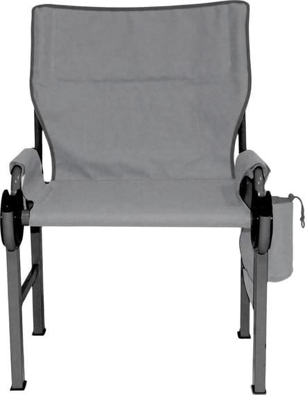 Disc-O-Bed - Disc-Chair Outfitter - outdoor-stoel