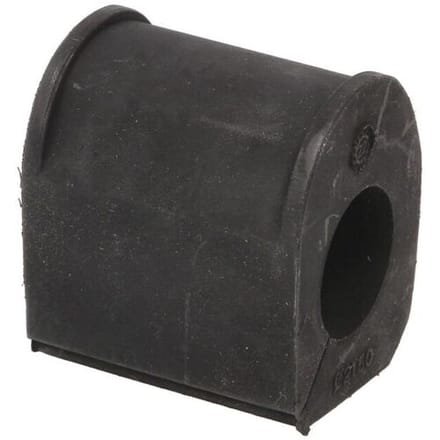 Schaeffler Fag Aanslagbuffer FAG 819 0041 10