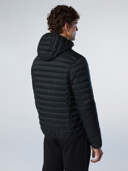 North Sails Jasje Zephyr Ultralight