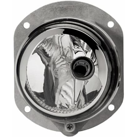 Mistlamp HELLA 1N0 009 295-047
