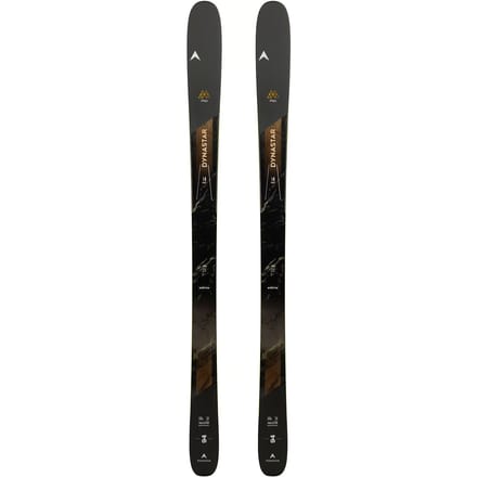 Ski Dynastar M-Pro 94 Ti Open
