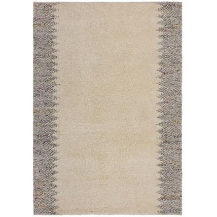 Vloerkleed Pebble | NADUVI Collection