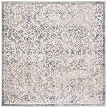 Vloerkleed Ophelia | Safavieh