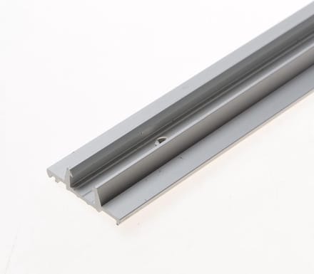 Maco Hs. bovenrail l=5000mm
