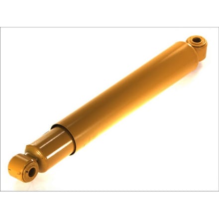 Schokdemper MONROE T5144