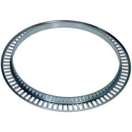 Sensorring, ABS FEBI BILSTEIN 100426